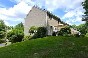 56 Hydrangea Cir, Naples, ME 04055 - Photo 39
