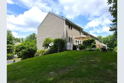 56 Hydrangea Circle #10, Naples, ME 04055 - Photo 33