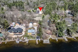 56 Hydrangea Cir, Naples, ME 04055 - Photo 61