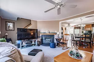 56 Hydrangea Cir, Naples, ME 04055 - Photo 25