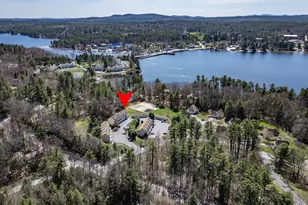 56 Hydrangea Cir, Naples, ME 04055 - Photo 67