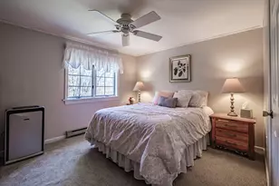56 Hydrangea Cir, Naples, ME 04055 - Photo 35