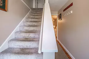 56 Hydrangea Cir, Naples, ME 04055 - Photo 9