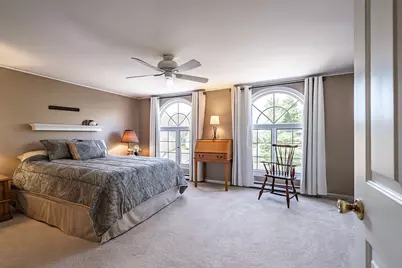 56 Hydrangea Circle #10, Naples, ME 04055 - Photo 35