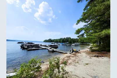56 Hydrangea Circle #10, Naples, ME 04055 - Photo 41