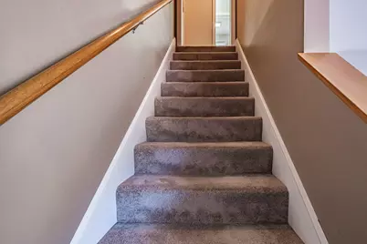 56 Hydrangea Circle #10, Naples, ME 04055 - Photo 27
