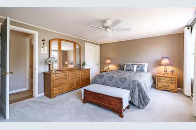 56 Hydrangea Circle #10, Naples, ME 04055 - Photo 31