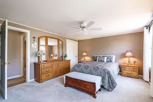 56 Hydrangea Cir, Naples, ME 04055 - Photo 31