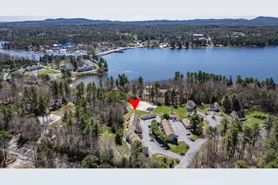 56 Hydrangea Circle #10, Naples, ME 04055 - Photo 67