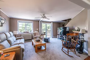 56 Hydrangea Cir, Naples, ME 04055 - Photo 21