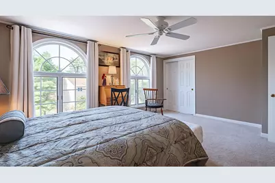 56 Hydrangea Circle #10, Naples, ME 04055 - Photo 37