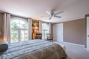 56 Hydrangea Cir, Naples, ME 04055 - Photo 37