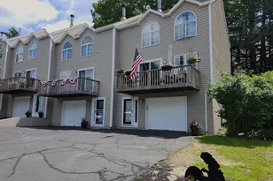 56 Hydrangea Cir, Naples, ME 04055 - Photo 1