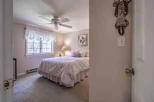56 Hydrangea Cir, Naples, ME 04055 - Photo 33