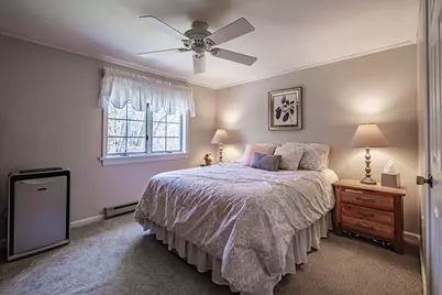 56 Hydrangea Circle #10, Naples, ME 04055 - Photo 29