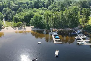 56 Hydrangea Cir, Naples, ME 04055 - Photo 5