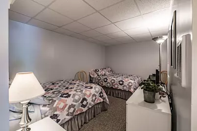 56 Hydrangea Circle #10, Naples, ME 04055 - Photo 11