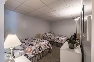 56 Hydrangea Cir, Naples, ME 04055 - Photo 11