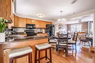 56 Hydrangea Cir, Naples, ME 04055 - Photo 21