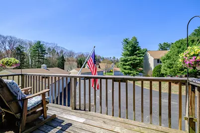 56 Hydrangea Circle #10, Naples, ME 04055 - Photo 23
