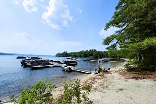 56 Hydrangea Cir, Naples, ME 04055 - Photo 53