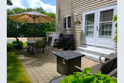 56 Hydrangea Circle #10, Naples, ME 04055 - Photo 35