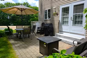 56 Hydrangea Cir, Naples, ME 04055 - Photo 35