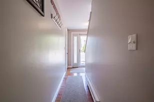 56 Hydrangea Cir, Naples, ME 04055 - Photo 15