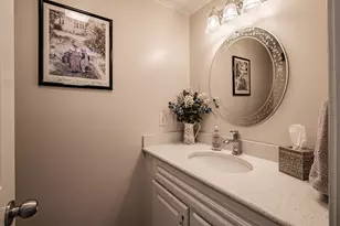 56 Hydrangea Cir, Naples, ME 04055 - Photo 21