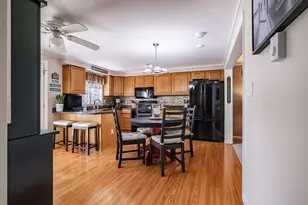 56 Hydrangea Cir, Naples, ME 04055 - Photo 17