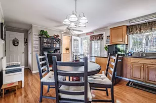 56 Hydrangea Cir, Naples, ME 04055 - Photo 19