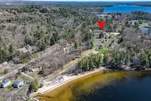 56 Hydrangea Cir, Naples, ME 04055 - Photo 63