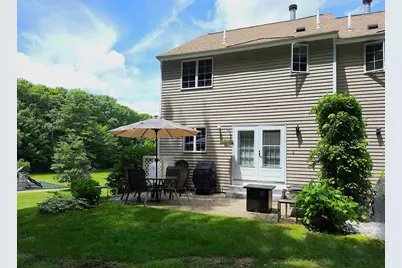 56 Hydrangea Circle #10, Naples, ME 04055 - Photo 7