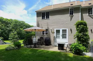 56 Hydrangea Cir, Naples, ME 04055 - Photo 7