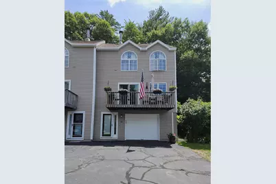 56 Hydrangea Circle #10, Naples, ME 04055 - Photo 5