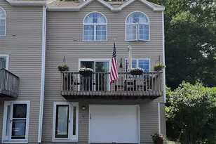 56 Hydrangea Cir, Naples, ME 04055 - Photo 5