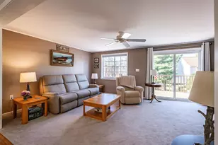 56 Hydrangea Cir, Naples, ME 04055 - Photo 23
