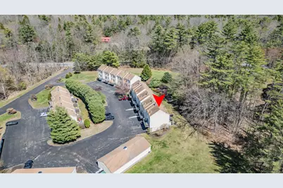 56 Hydrangea Circle #10, Naples, ME 04055 - Photo 59