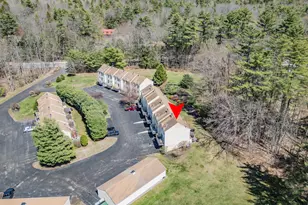 56 Hydrangea Cir, Naples, ME 04055 - Photo 59
