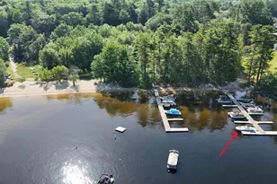 56 Hydrangea Cir, Naples, ME 04055 - Photo 45