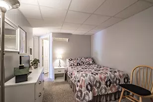 56 Hydrangea Cir, Naples, ME 04055 - Photo 13