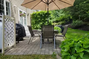 56 Hydrangea Cir, Naples, ME 04055 - Photo 43