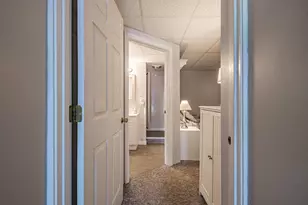 56 Hydrangea Cir, Naples, ME 04055 - Photo 11