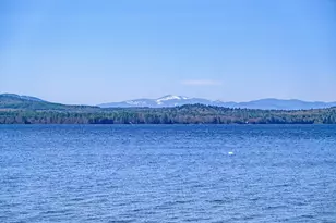 56 Hydrangea Cir, Naples, ME 04055 - Photo 49
