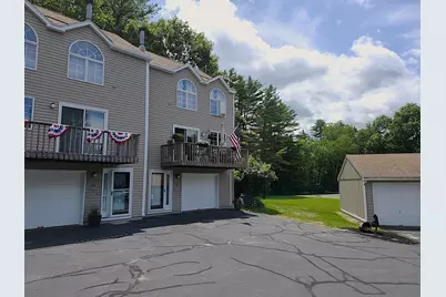 56 Hydrangea Circle #10, Naples, ME 04055 - Photo 7