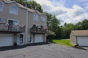 56 Hydrangea Cir, Naples, ME 04055 - Photo 7