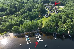 56 Hydrangea Cir, Naples, ME 04055 - Photo 59