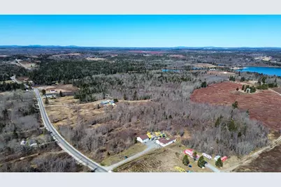 4-111 Mason Bay Road, Jonesport, ME 04649 - Photo 5