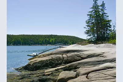 10 Island Retreat Road, Swans Island, ME 04685 - Photo 5