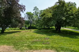 32 Kelley Ave, Lincoln, ME 04457 - Photo 35
